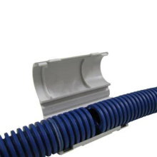 CONNECT RING